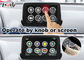 Lsailt Android Multimedia Video Interface untuk Mazda CX-3 Model 2014-2020 Dengan Navigasi GPS Carplay Nirkabel