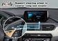 Antarmuka Mobil Android untuk Mazda 6, Kotak Navigasi GPS Video Multimedia untuk Sistem MZD Model 2014-2020