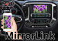 Sistem Navigasi Mobil Definisi Tinggi Tarik Penuh - Pemasangan Dengan Tampilan HD