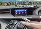 Lsailt Android Multimedia Video Interface untuk Lexus IS350 IS dengan Kontrol Mouse 13-16 Model Carplay GPS Navigator