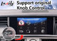Antarmuka Video Lexus untuk Kontrol Kenop Lexus IS200t 2016-2020, Navigasi GPS