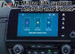 GPS Android Car Navigation Multimedia Auto Interface untuk Honda CR-V