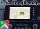 GPS Android Car Navigation Multimedia Auto Interface untuk Honda CR-V