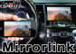 All-in-1 Android Auto Interface untuk Infiniti FX 35 FX37 FX50 Integrasi GPS Navigasi, apple carplay, Android auto
