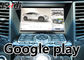 All-in-1 Android Auto Interface untuk Infiniti FX 35 FX37 FX50 Integrasi GPS Navigasi, apple carplay, Android auto