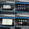360 Panorama Sight View Antarmuka Video Mobil, Antarmuka Otomatis Android Volkswagen T - ROC