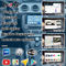Mustang SYNC 3 Android GPS kotak navigasi WIFI BT Google apps antarmuka video carplay nirkabel