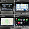 Ford Focus SYNC 3 Kotak Navigasi Mobil Carplay Nirkabel Navigasi Gps Sederhana