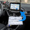 Kotak Navigasi Android Carplay Nirkabel Untuk Ford Fiesta Ecosport Sync3