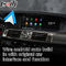 Upgrade carplay nirkabel untuk Lexus LS600h LS460 2012-2016 12 tampilan android auto youtube play oleh Lsailt