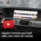 Upgrade carplay nirkabel untuk Lexus LS600h LS460 2012-2016 12 tampilan android auto youtube play oleh Lsailt