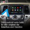 Plug And Play Instalasi Antarmuka Carplay Untuk Nissan Murano Z51 2011-2020
