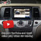 Plug And Play Instalasi Antarmuka Carplay Untuk Nissan Murano Z51 2011-2020