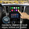 Youtube Play Box Android Auto Video Interface Untuk Infiniti Q50 Q60 Nissan Skyline 2015-2020