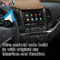 Antarmuka Carplay Tampilan Interaktif Multi Layar Untuk Chevrolet Impala 2014-2019