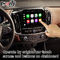 Antarmuka Carplay Nirkabel Otomatis Android Youtube Untuk Chevrolet Traverse 2017-2020