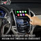 Antarmuka Multimedia Mobil Nirkabel Navihome Mylink CUE Sistem Intellilink CUE Cadillac SRX