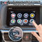 Lsailt Android Car Video Interface untuk Mazda CX-5 2015-2017 Model Dengan Navigasi GPS Carplay Nirkabel 32 GB ROM