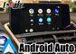 Layar Sentuh Antarmuka Mobil Android Lsailt Untuk Lexus NX200t NX300h 2013-2020