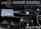 4 + 64GB Lsailt Car GPS Navigation Box Android Untuk Lexus RC350 RC 350 2019-2020