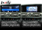 Kotak Antarmuka Android Multimedia Carplay Untuk Lexus LS460 LS600H