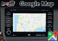 Lsailt 4 + 64GB Kotak Navigasi GPS Mobil Android Untuk Toyota Sienna Camry Panasonic Pioneer