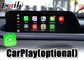 Antarmuka Mobil Android untuk kotak CarPlay Mazda CX-30 2020 mendukung YouTube, google play oleh Lsailt