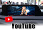 Antarmuka Mobil Android untuk kotak CarPlay Mazda CX-30 2020 mendukung YouTube, google play oleh Lsailt