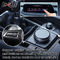 Antarmuka Android untuk antarmuka youtube navigasi GPS Mazda CX30 2020