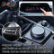 Kotak Navigasi GPS Android Untuk Mazda 3 2019 Untuk Menghadirkan opsi carplay