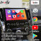 4+64GB CarPlay/Android Interface termasuk HEMA, NetFlix Spotify untuk Alphard Toyota Camry