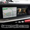 USB AI Box Android Multimedia Interface dengan YouTube, Spotify, google map untuk Porsche 911, AUDI, Kia