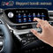 Lsailt 12.3 Inch Lexus Android Auto Screen RK3399 Youtube Carplay Display Untuk ES250 ES300h ES350