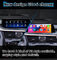 RX350 RX450h Lexus Video Interface 16-19 Versi 4GB RAM Android carplay Navigation Box
