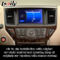 Nissan Pathfinder Android Auto Interface carplay nirkabel Dengan Instalasi Mudah Plug &amp; Play