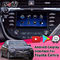 Layar Sentuh Carplay Android Auto Video Interface Toyota Camry Bluetooth Wifi USB