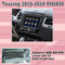 Volkswagen Touareg RNS 850 carplay Sistem Navigasi Android Untuk Mobil 8 Inch Youtube Waze Wifi