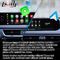 Android auto carplay Video Interface Box Untuk Lexus UX250h UX200 ES LS dll carplay opsional