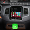 Android 10 64 GB GPS Navigasi Video Antarmuka USB Carplay AI Box Untuk Volvo XC40 XC60 XC90 S90 S60