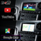 Lsailt 7 Inch Android Carplay Car Multimedia Screen Untuk Nissan GTR R35 2011-2017