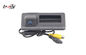 Kamera Mobil Untuk BMW BENZ VW AUDI HD 720P 1080P IP67-IP68 170 Angle NTSC DAN PAL