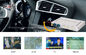 Mobil Auto Audio Video Multimedia Video Interface Kotak Navigasi GPS 1.2GHZ Android4.2
