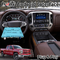 Antarmuka Android Carplay Untuk Sistem Chevrolet Silverado Tahoe Mylink 2014-2019