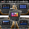 Antarmuka Multimedia Carplay Android Chevrolet Malibu Dengan Navigasi Otomatis Android Nirkabel HDMI OUT