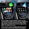 Carplay nirkabel android auto Android 9.0 kotak navigasi untuk kotak antarmuka video Cadillac CTS