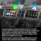 Android 9.0 Carplay android auto Box Untuk antarmuka video Opel Vauxhall Insignia Buick Regal