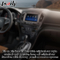 Android 9.0 Carplay android auto Box Untuk antarmuka video Opel Vauxhall Insignia Buick Regal