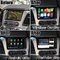 Android 9.0 Carplay Navigation Box Kotak Antarmuka Video android auto Untuk GMC Yukon Dll