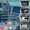 Android 9.0 Carplay Navigation Box Kotak Antarmuka Video android auto Untuk GMC Yukon Dll
