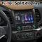 Lsailt Android Carplay Multimedia Interface Untuk Chevrolet Impala Colorado Tahoe Dengan Wireless Android Auto